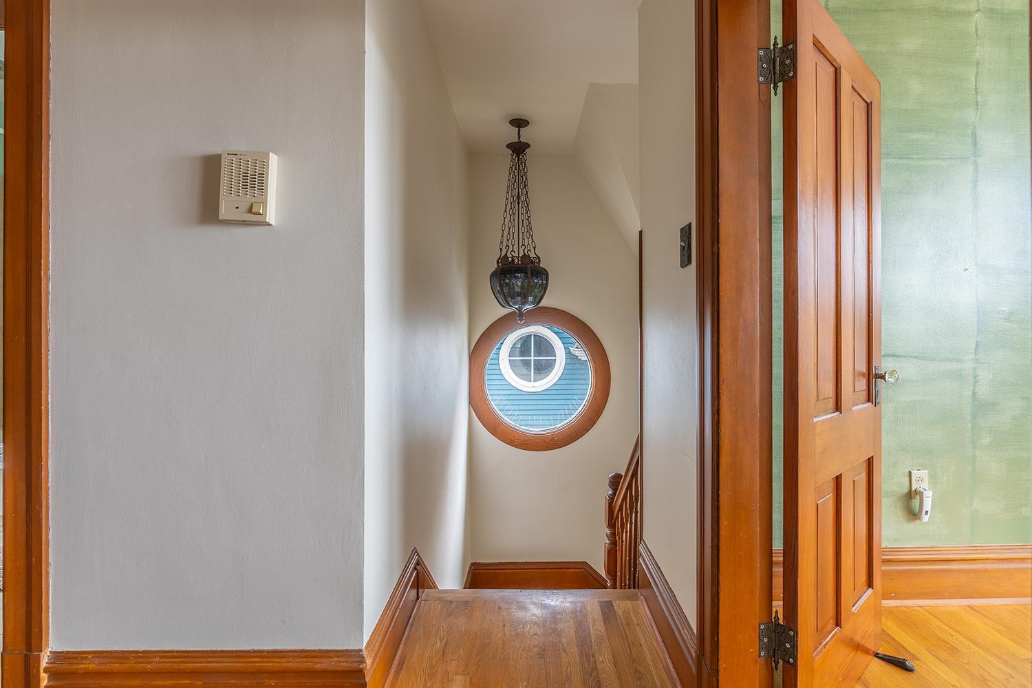 Charming Capitol Hill Craftsman Villa Seattle Luaran gambar